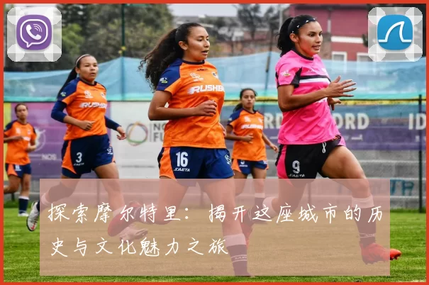 探索摩尔特里：揭开这座城市的历史与文化魅力之旅